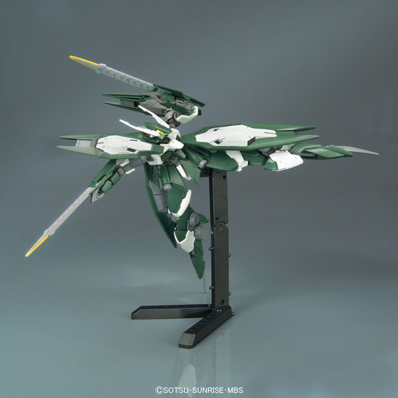 TOY-GDM-3183_06