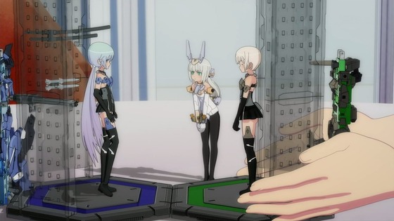 00075