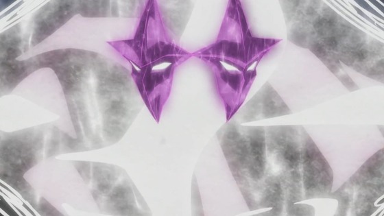 00003