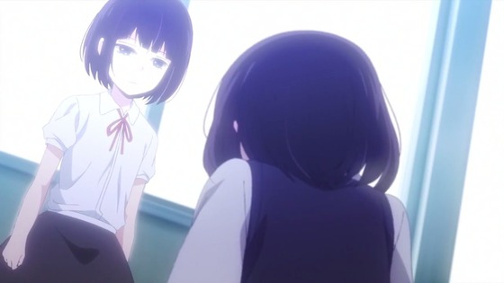 00029