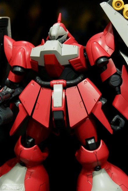 DSCF8588-440x658