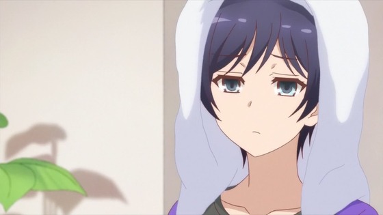 00004