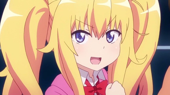 00364