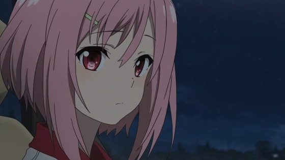00415