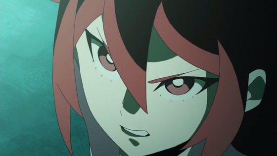 00230