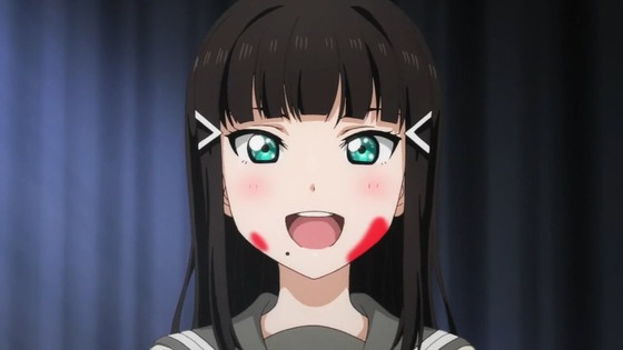 00100