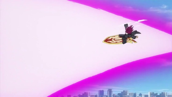 00037