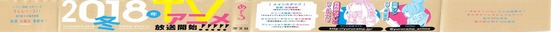 Aaa_004s-