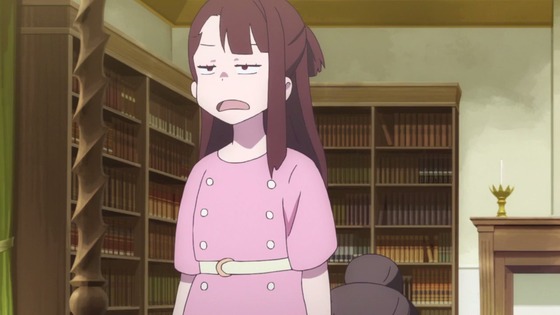 00313