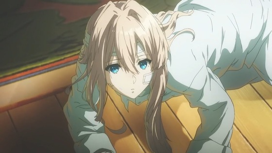 00496