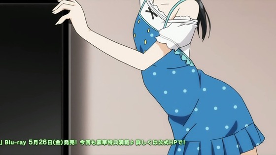 00069