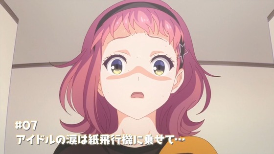 00486