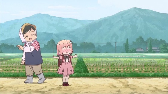 00011