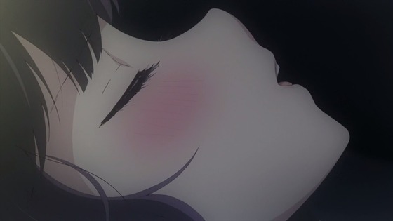 00125