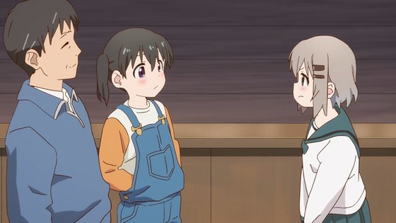 00049