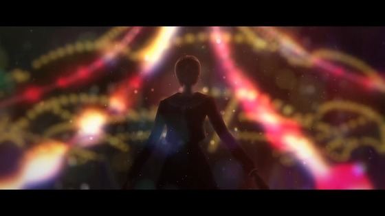 00601