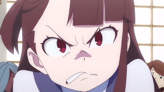 00124