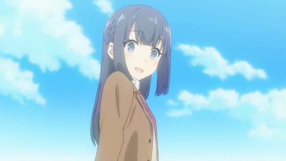 00011