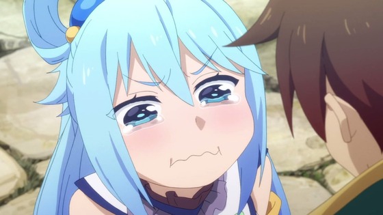 00255