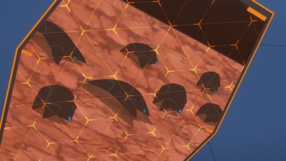 00049