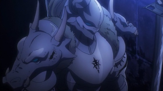 00020