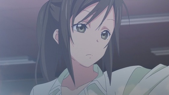 00227