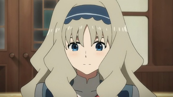 00264