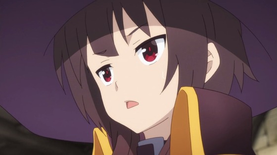 00414