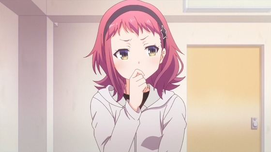 00437