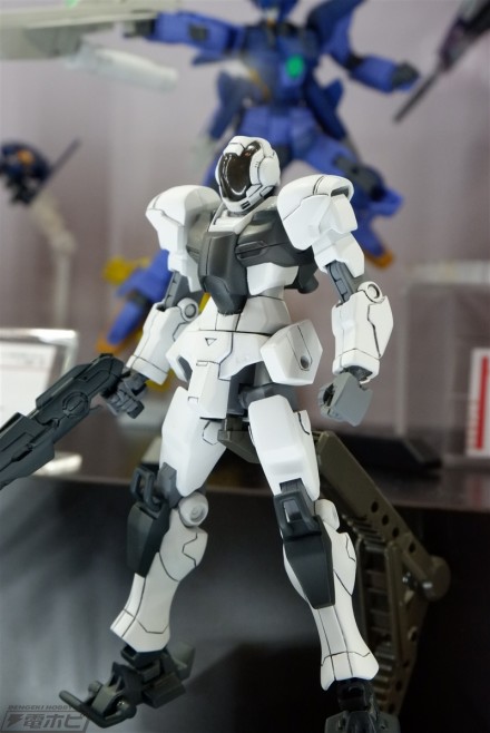DSCF8318-440x658
