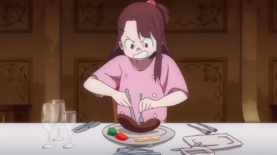 00348