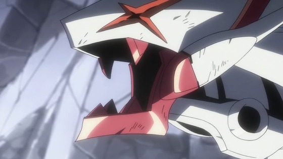 00345
