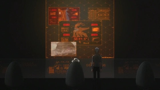 00084