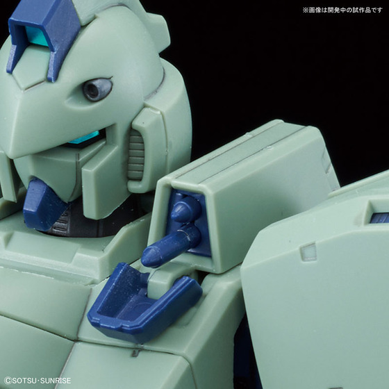 TOY-GDM-3845_05
