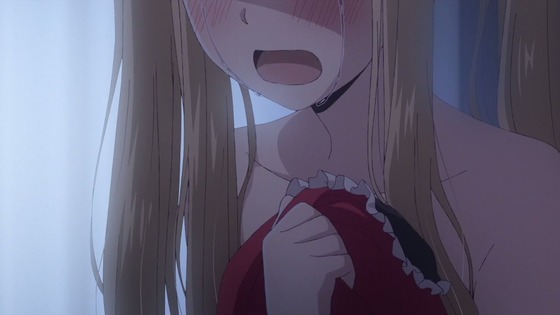 00322