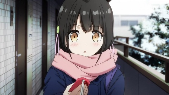 00001