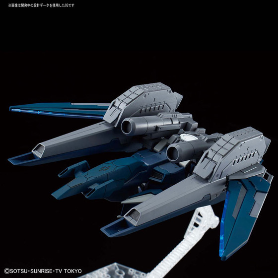 TOY-GDM-3971_03