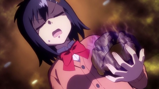 00134