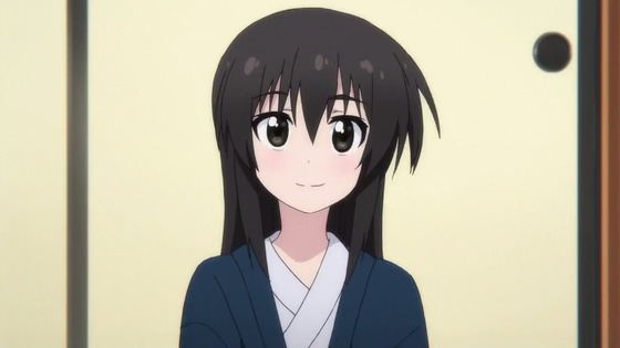 00211