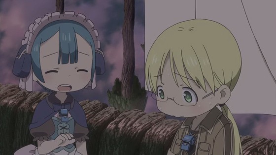 00212