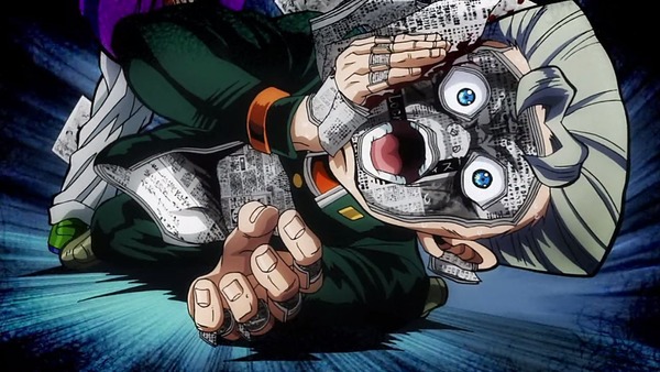 jojo4-14 00350