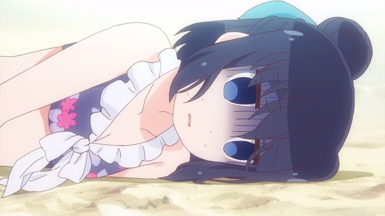 00253