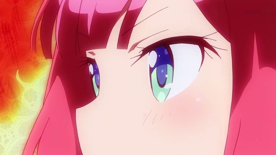 00253