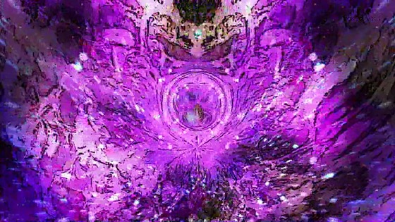 00095