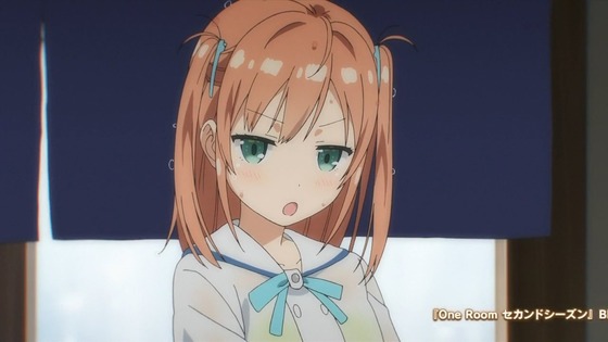 00037