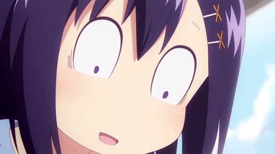 00352
