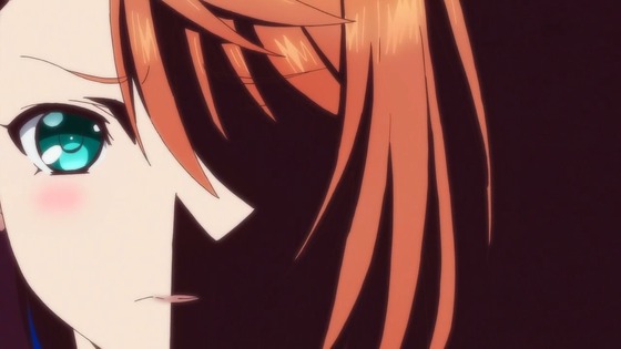 00112