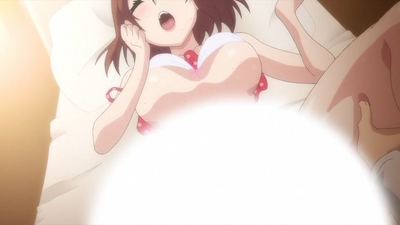 00109