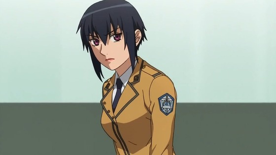 00433