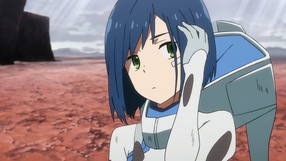 00513
